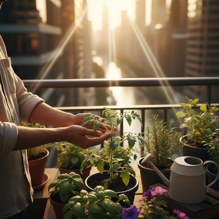 Breaking the Silence: Understanding and Managing Sexual Intrusive Thoughts in OCD