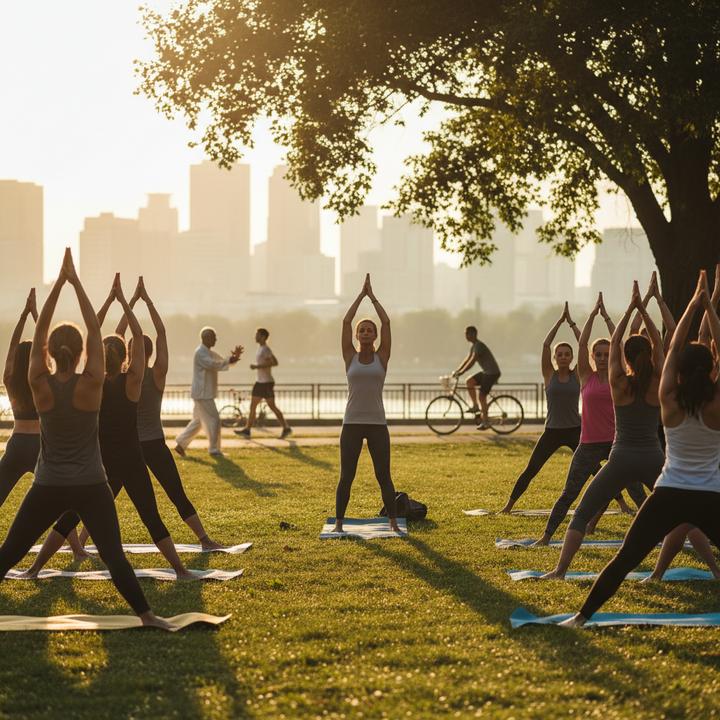 Sleep Perception Disorder: When You're Asleep But Feel Awake