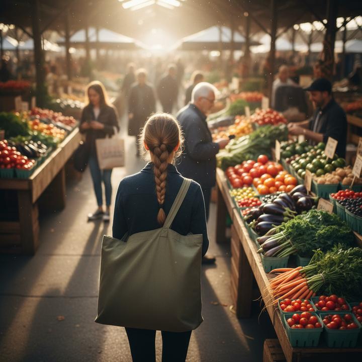 Breaking the Morning Anxiety Cycle: How to Overcome Wake-Up Dread and Reclaim Your Day