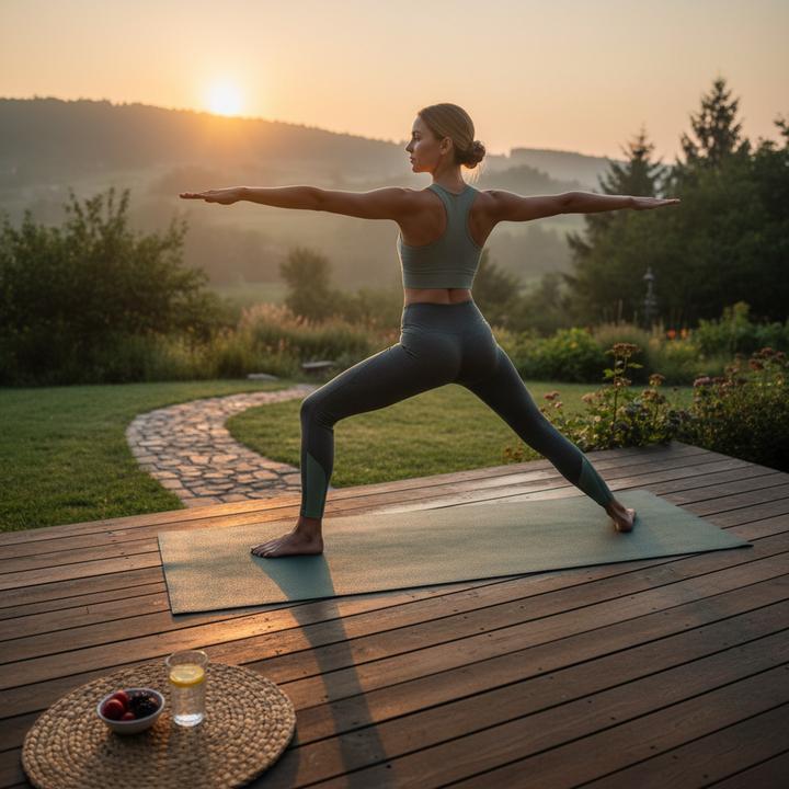 Breaking the Stigma: Why Fathers Don't Seek Mental Health Support (And How to Change That)