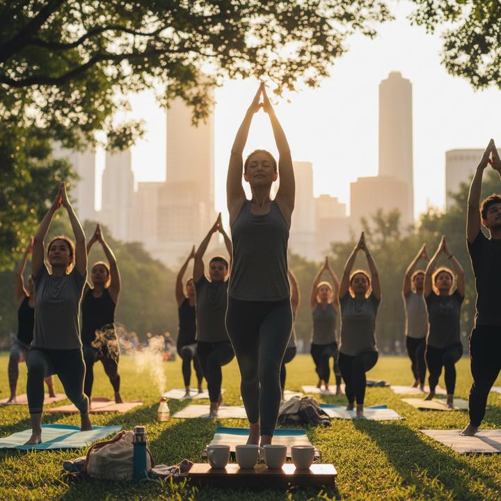 The Complete Guide to Managing Unbearable Anxiety: Finding Relief When Your Mind Won't Quiet