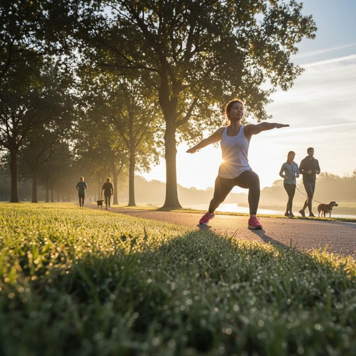 Finding Hope Through the Darkness: Why Life Gets Better After Teenage Depression