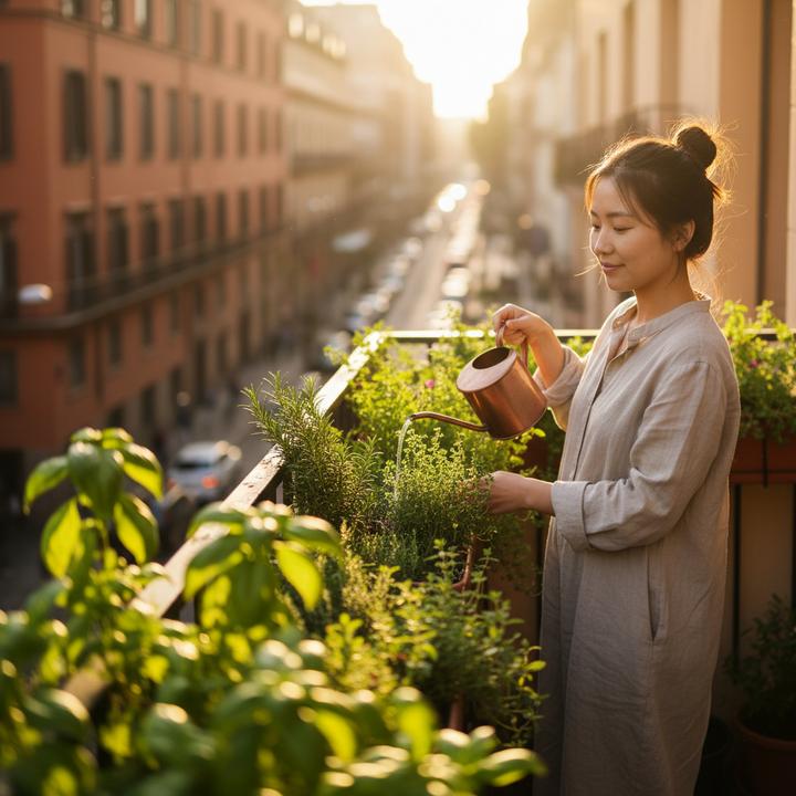 Phimosis Treatment: Complete Guide to Tight Foreskin Relief Without Surgery