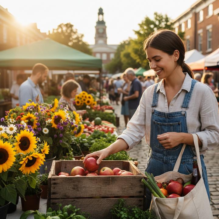 How Eddie Murphy's OCD Revelation Is Changing the Conversation About Mental Health