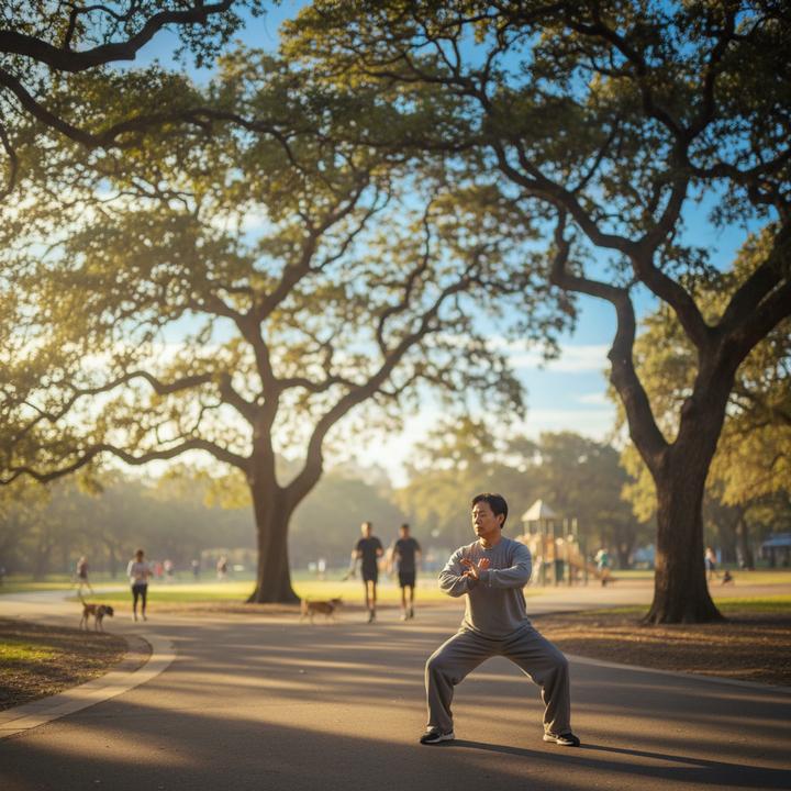 5 Effective Methods for Tracking Your Therapy Journey Between Sessions