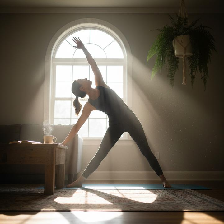 Flonase and Insomnia: The Unexpected Connection Between Nasal Sprays and Sleep Disturbances