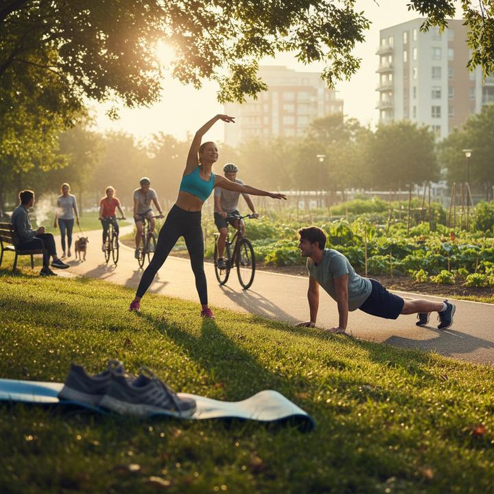 Living with Visible Psoriasis in the Workplace: Coping Strategies and Affordable Solutions