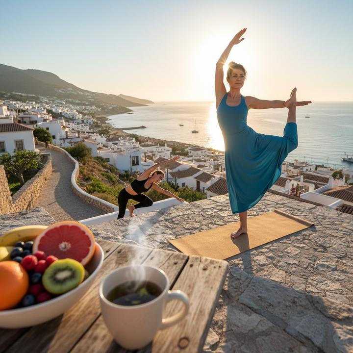 When OCD Demands Confession: Understanding and Managing Confession Urges Between Therapy Sessions