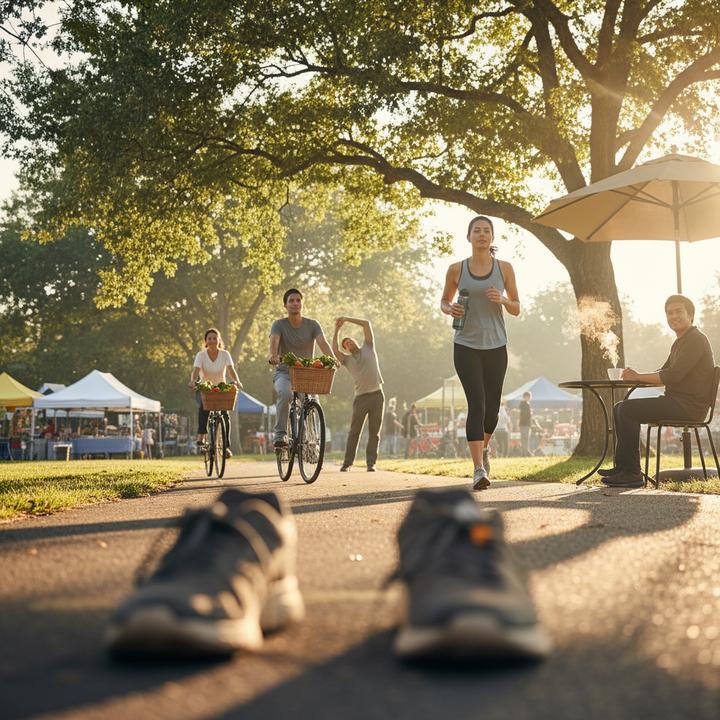 Memory Changes in Adult ADHD: Understanding and Managing Cognitive Shifts as You Age