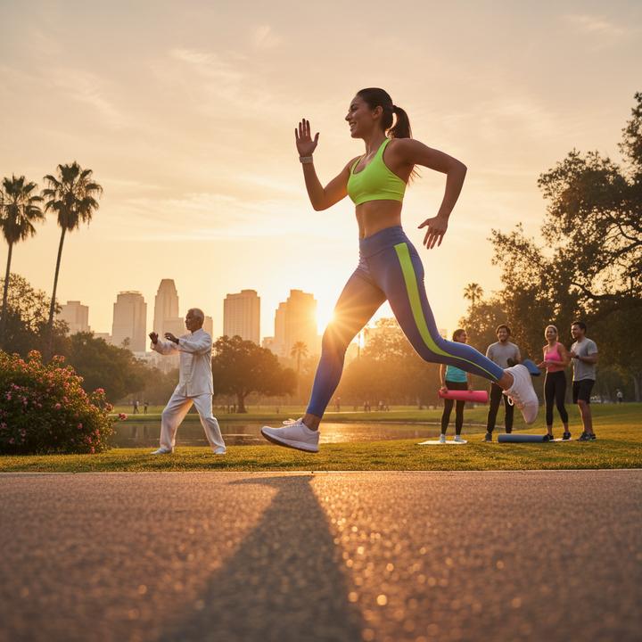 5 Ways to Reduce Therapy Appointment Anxiety: Practical Coping Strategies