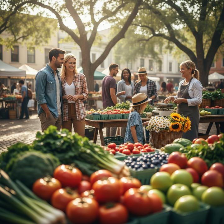 Finding Your Flow: ADHD Productivity Techniques That Work With Your Brain, Not Against It