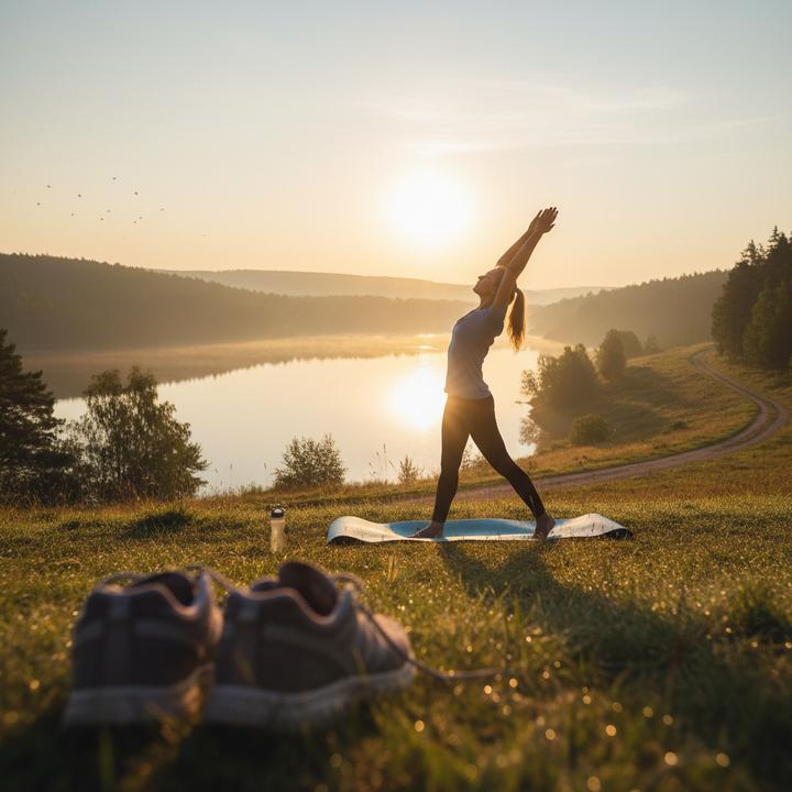 Navigating Political Anger: Supporting Teen Mental Health in a Divided World