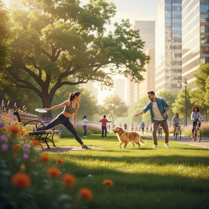 The Truth About Melatonin vs. Ambien: Making Informed Choices for Better Sleep