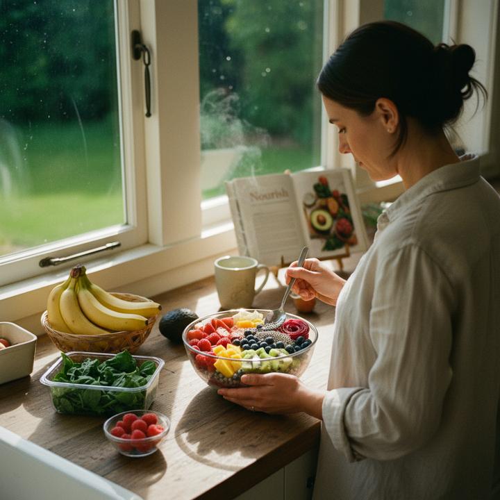 Beyond Collapse: Recognizing Mild Cataplexy Symptoms in Narcolepsy Diagnosis