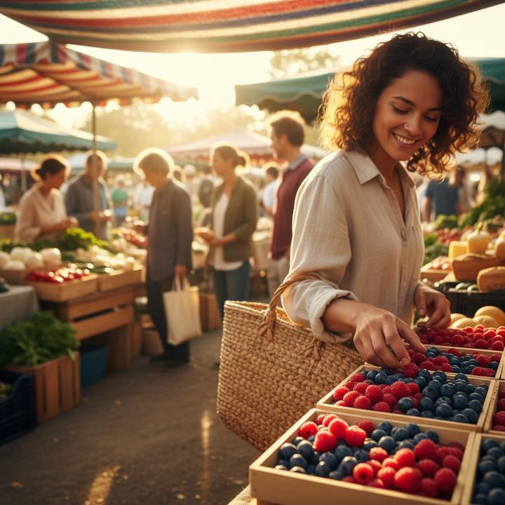 When Alcohol Strains Your Marriage: Finding Support, Setting Boundaries, and Communicating Effectively