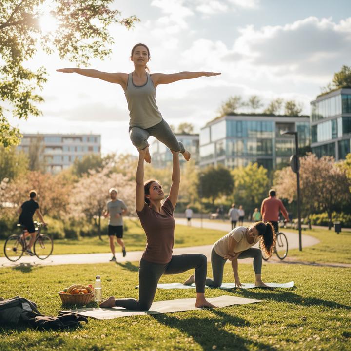 Navigating the Emotional and Financial Crossroads: When to Change Therapists