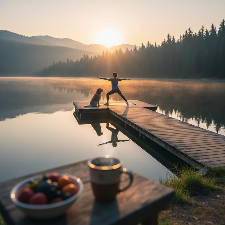 Breaking Free from OCD: Why Some Coping Strategies Work and Others Backfire