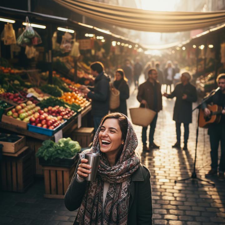 10 Free and Affordable Mental Health Resources When You Can't Afford Therapy