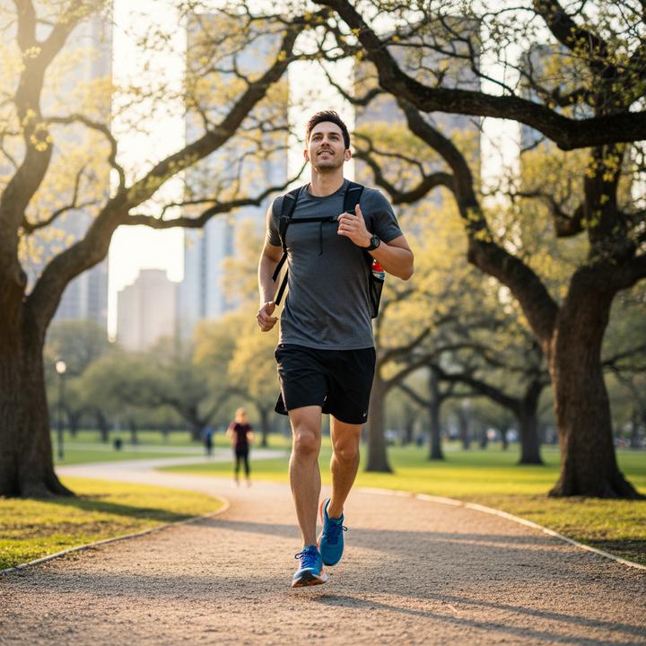 When Love Meets Fear: Navigating Relationship Anxiety About Loss and Death