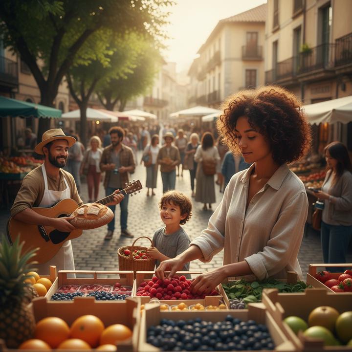 10 ADHD-Friendly Careers That Provide Constant Stimulation and Prevent Boredom