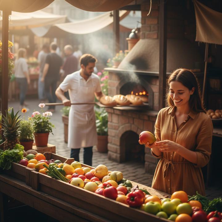 Brand Name vs. Generic ADHD Medications: Understanding Your Options and Patient Experiences