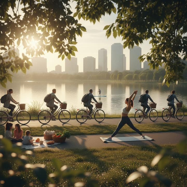 Long-term ADHD Medication: Managing Effectiveness, Side Effects, and Expectations Beyond the Honeymoon Phase