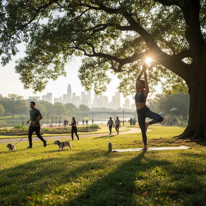 Breaking the Cycle of Emotional Avoidance: Reconnecting With Family After Pulling Away