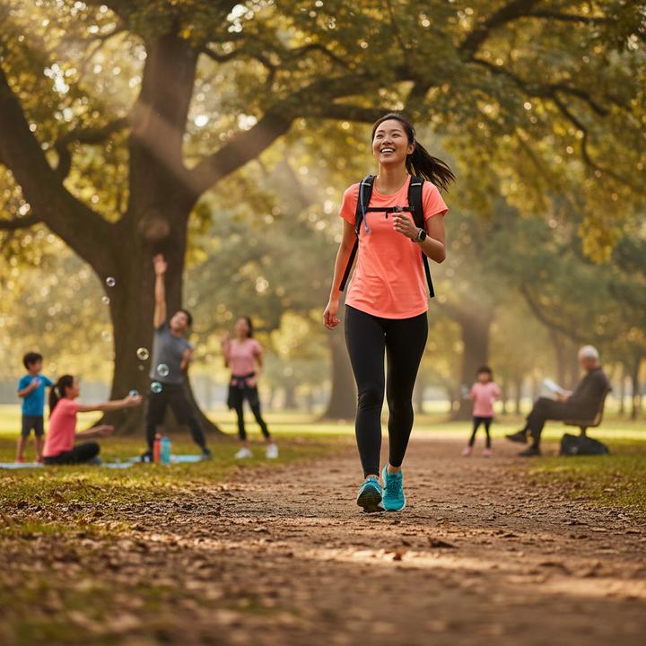 Breaking the Cycle: How Childhood Trauma Shapes Adult Life and Paths to Healing