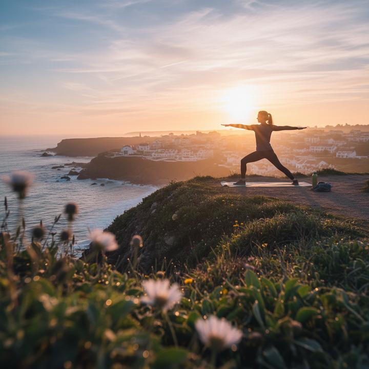 Navigating ADHD Medication Anxiety: What to Expect and How to Manage Treatment Concerns