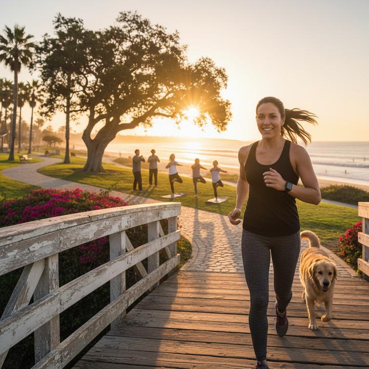 When Hormones and Mental Health Collide: Navigating Microgestin Side Effects