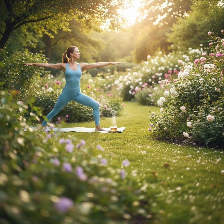 Atomoxetine for ADHD: How This Non-Stimulant Medication Can Transform Relationships and Careers