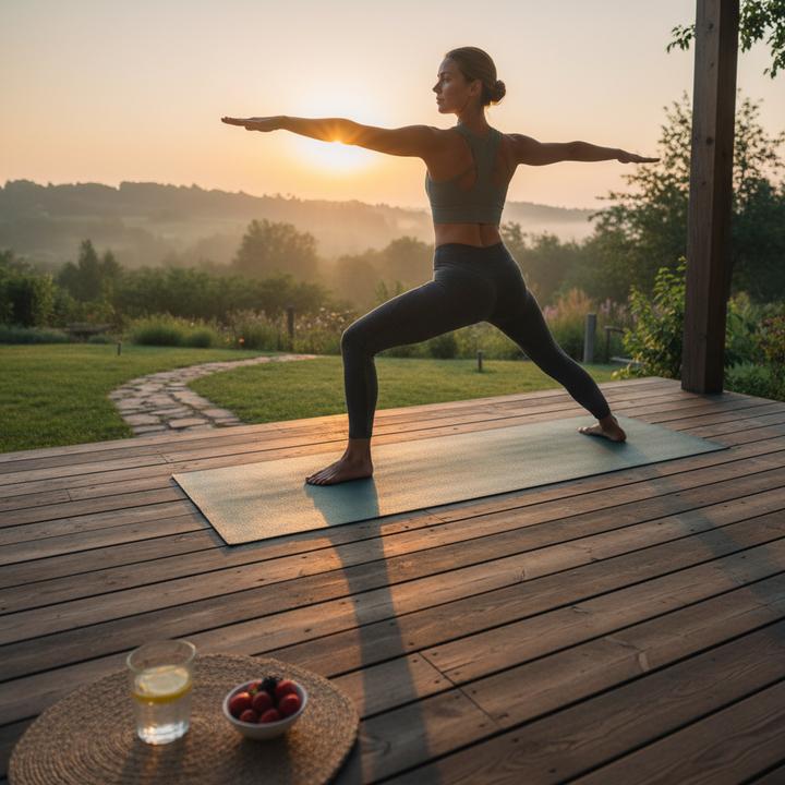 From Sleepless Nights to Sonic Art: How Insomnia Music Transforms Mental Health Struggles into Creative Expression