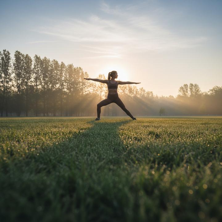 Healing Anxious Attachment: Free Therapy Alternatives for Your Relationship Healing Journey