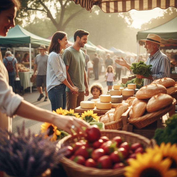 From Rumination to Recovery: My 4-Year Journey Overcoming Real Event OCD