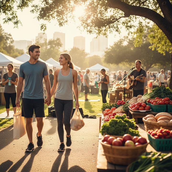 The Therapeutic Power of Music: Finding Your OCD Anthem