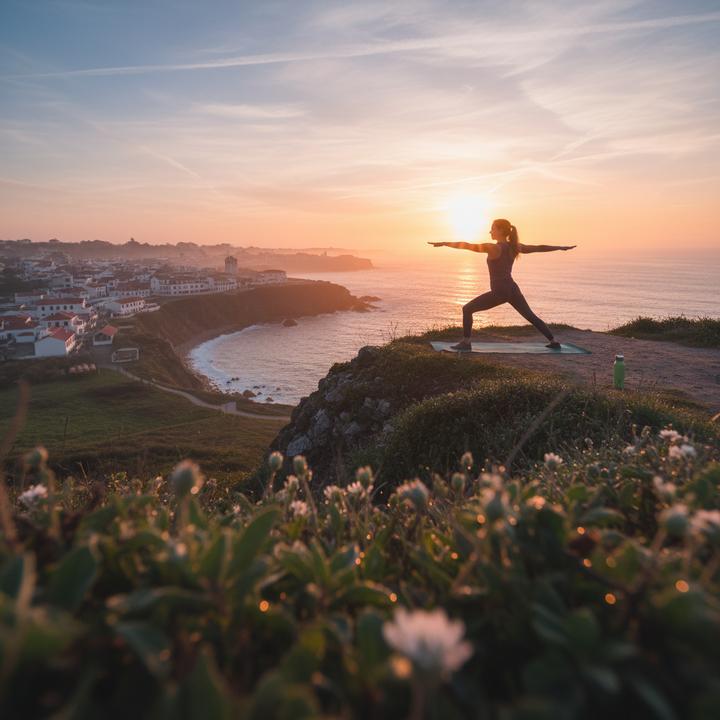 Post-Finasteride Syndrome and Insomnia: When Sleep Becomes the Invisible Casualty