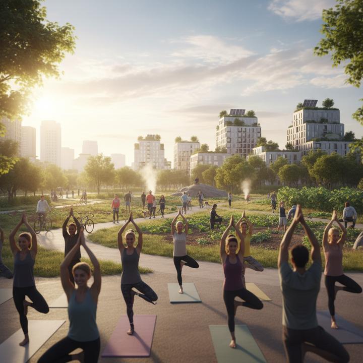 Understanding Medication Tolerance in Anxiety Treatment: Strategies for Long-Term Effectiveness