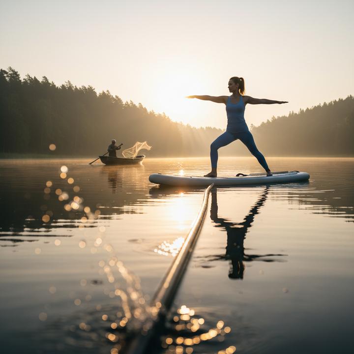 Touch Starvation: Understanding and Addressing the Physical Connection We All Need