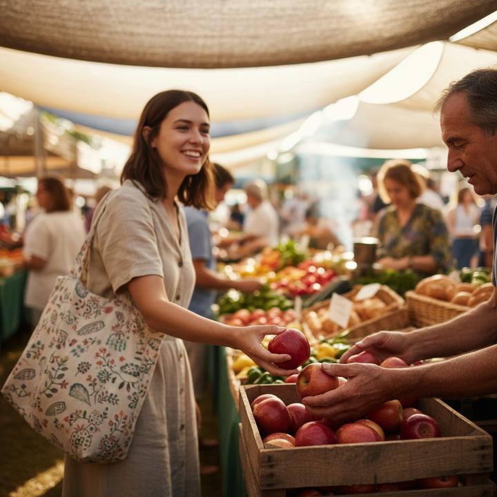 From Dread to Delight: How Mental Health Treatment Transformed My Birthday Anxiety