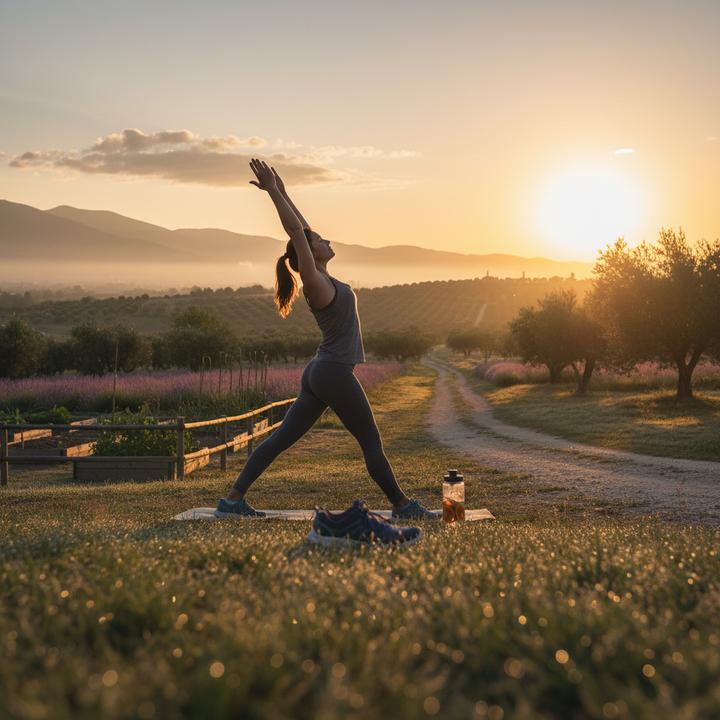 The Ultimate Guide to Comfortable Sleep Earbuds for Side Sleepers