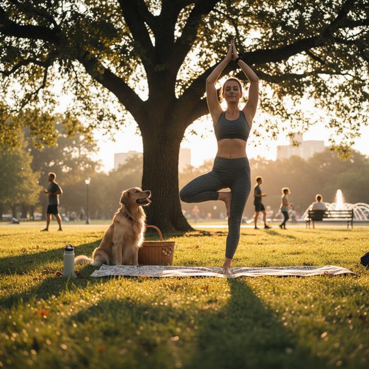 When Sleep Disorders Won't Rest: Managing Persistent Narcolepsy Type 2 Symptoms