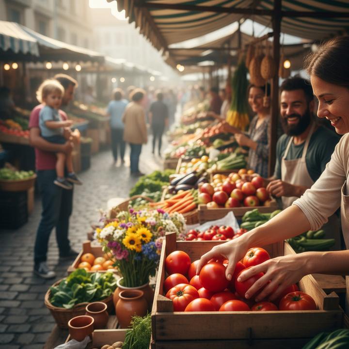 Why Do You Wake Up With Red Eyes in the Morning? Understanding Sleep-Related Eye Symptoms