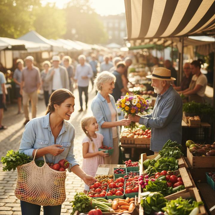 Reclaiming Your Special Day: A Guide to Creating Meaningful Birthday Celebrations on Your Terms