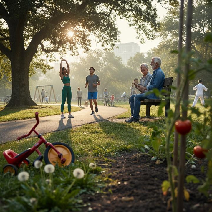 How to legally get Adderall XR online