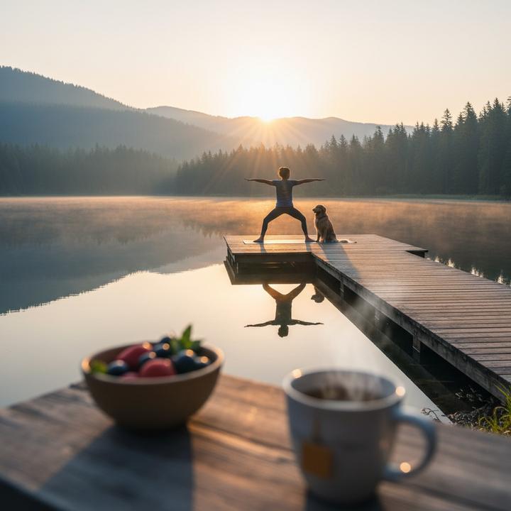 What do I need to qualify for Strattera?