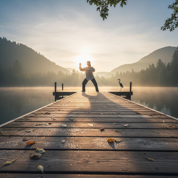 What do I need to qualify for Lexapro?