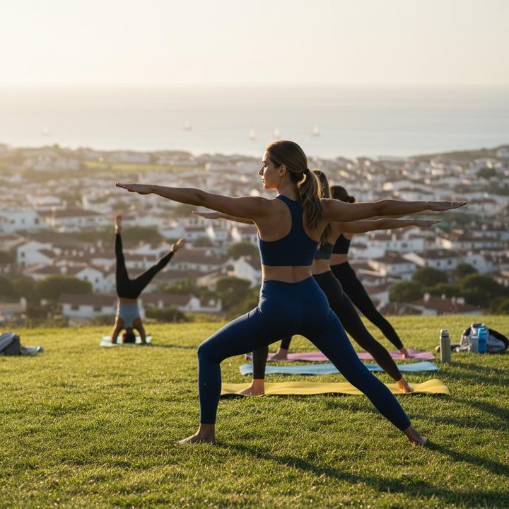 What do I need to qualify for Zoloft?