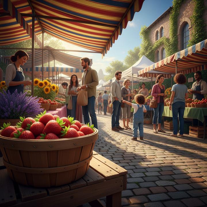 What do I need to qualify for Trazodone?