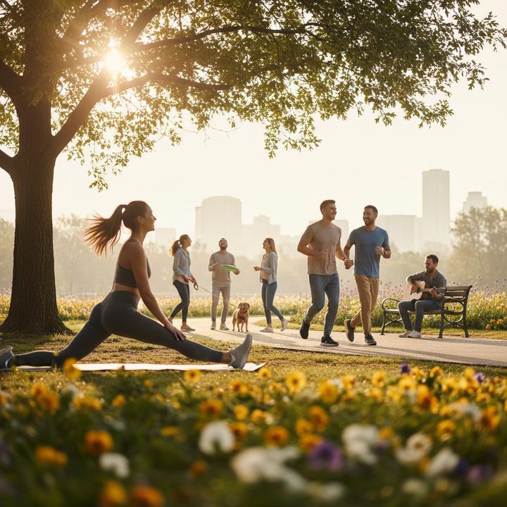 What do I need to qualify for Prazosin?