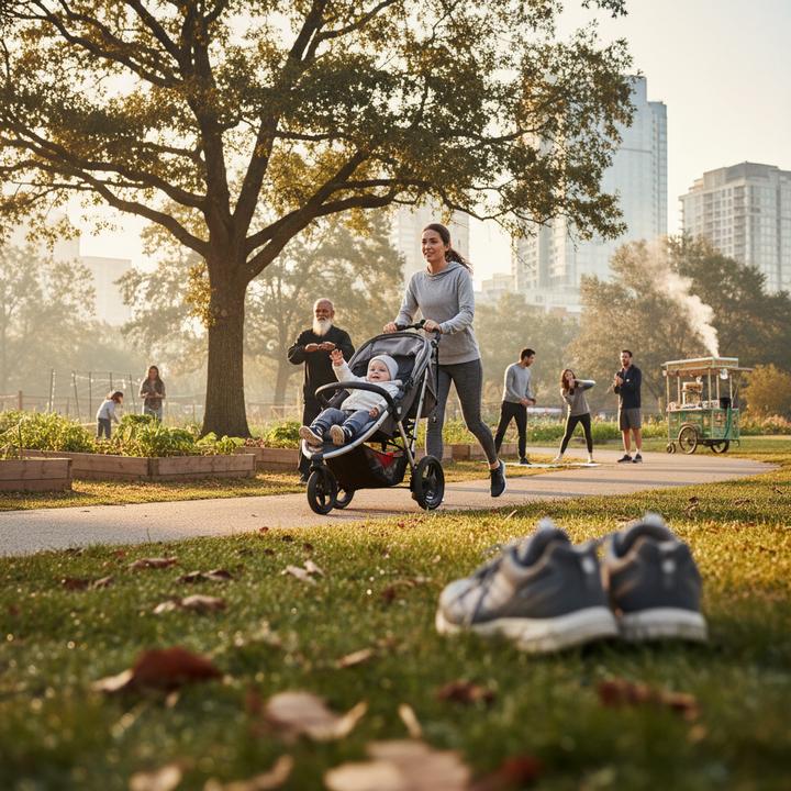 What do I need to qualify for Prozac?